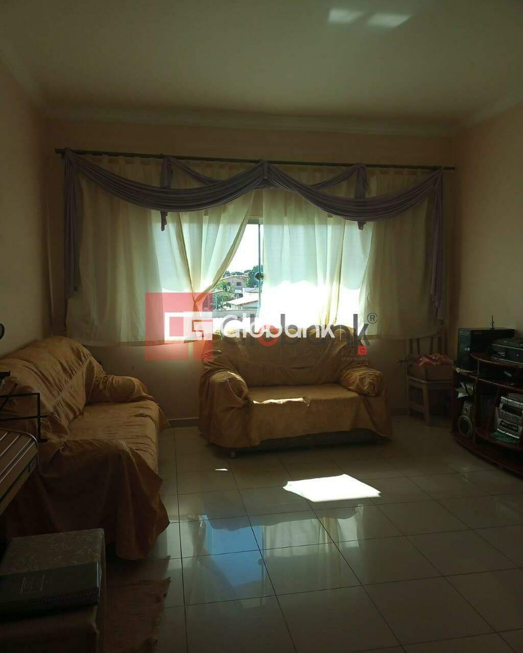 Casa 3 quartos à venda Independência 600m² Montes Claros MG: Foto 13 | Foto_migracao | 13