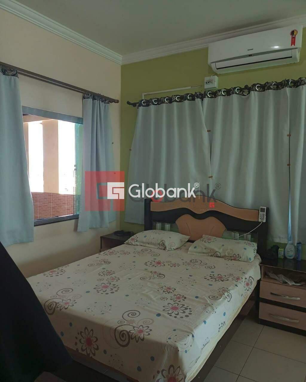 Casa 3 quartos à venda Independência 600m² Montes Claros MG: Foto 02 | Foto_migracao | 4