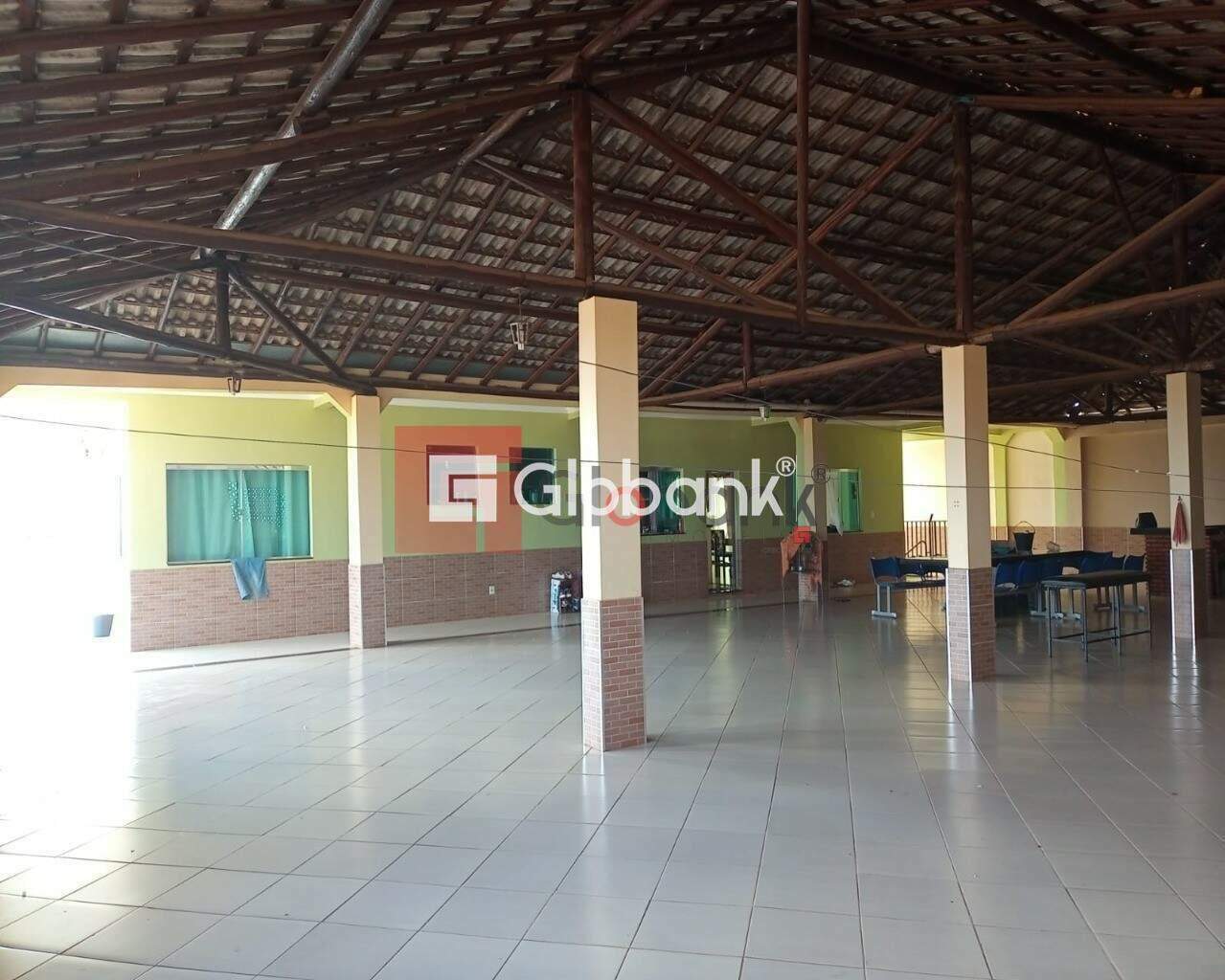 Casa 3 quartos à venda Independência 600m² Montes Claros MG: Foto 07 | Foto_migracao | 8