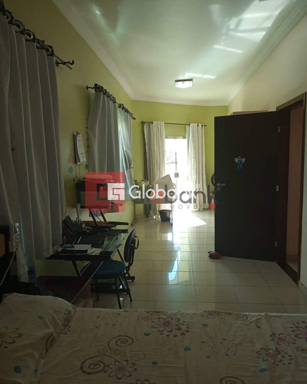 Casa 3 quartos à venda Independência 600m² Montes Claros MG: Foto 15 | Foto_migracao | 15