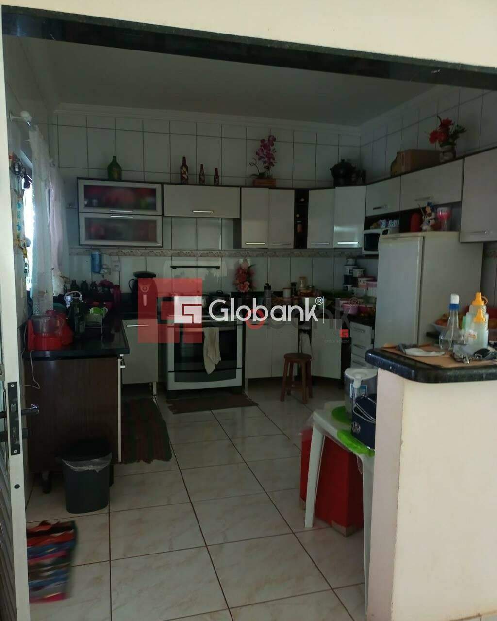 Casa 3 quartos à venda Independência 600m² Montes Claros MG: Foto 06 | Foto_migracao | 7