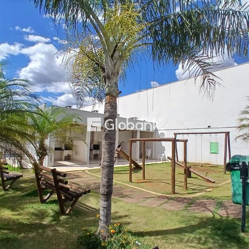 Apartamento 2 quartos à venda Conjunto Residencial JK 80m² Montes Claros MG: 
