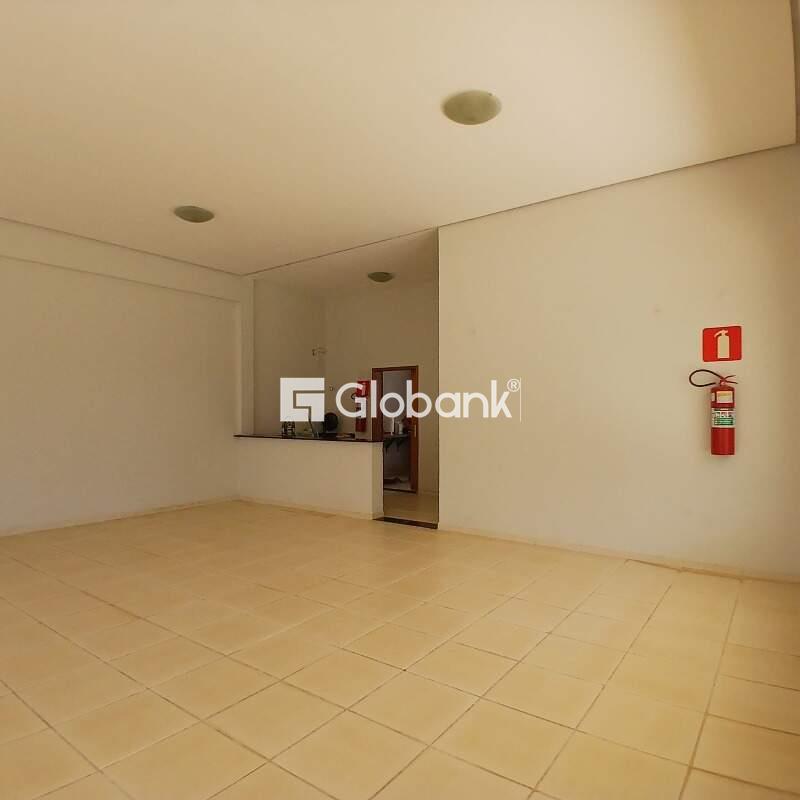 Apartamento 2 quartos à venda Conjunto Residencial JK 80m² Montes Claros MG: 