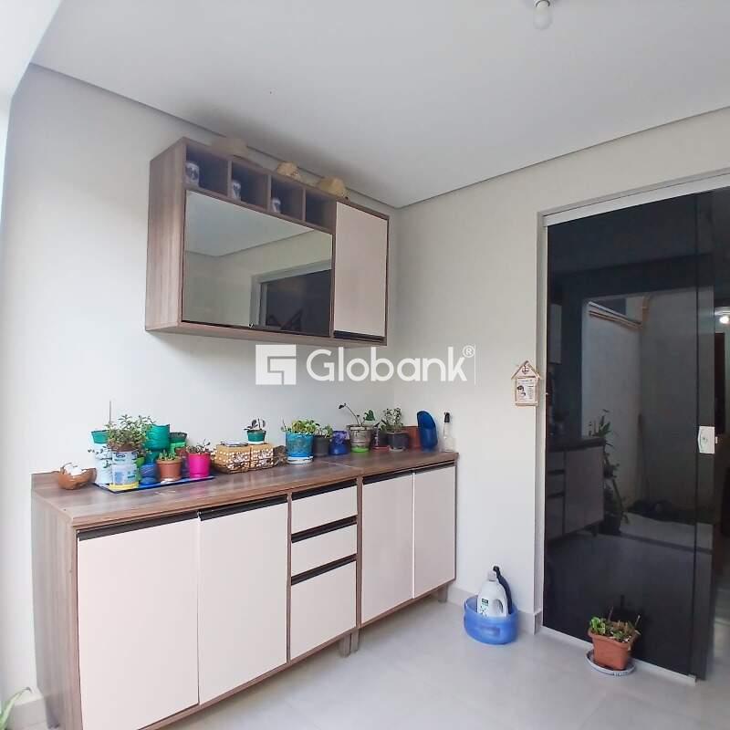 Apartamento 2 quartos à venda Conjunto Residencial JK 80m² Montes Claros MG: 