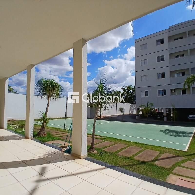 Apartamento 2 quartos à venda Conjunto Residencial JK 80m² Montes Claros MG: 