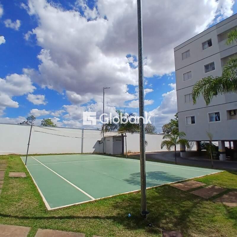 Apartamento 2 quartos à venda Conjunto Residencial JK 80m² Montes Claros MG: 