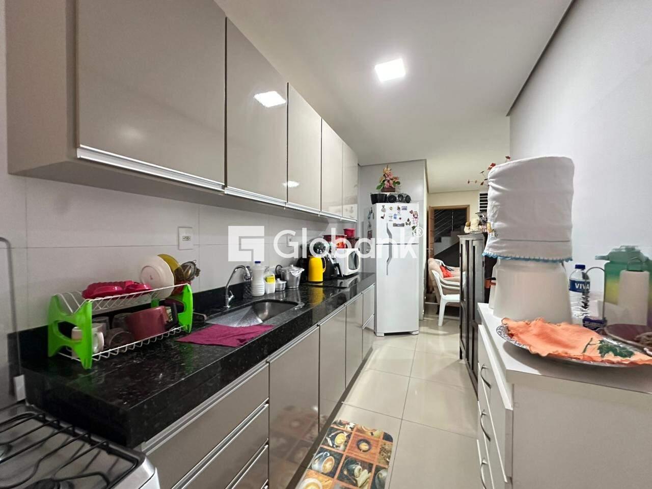Apartamento 2 quartos à venda Roxo Verde 70m² Montes Claros MG: 