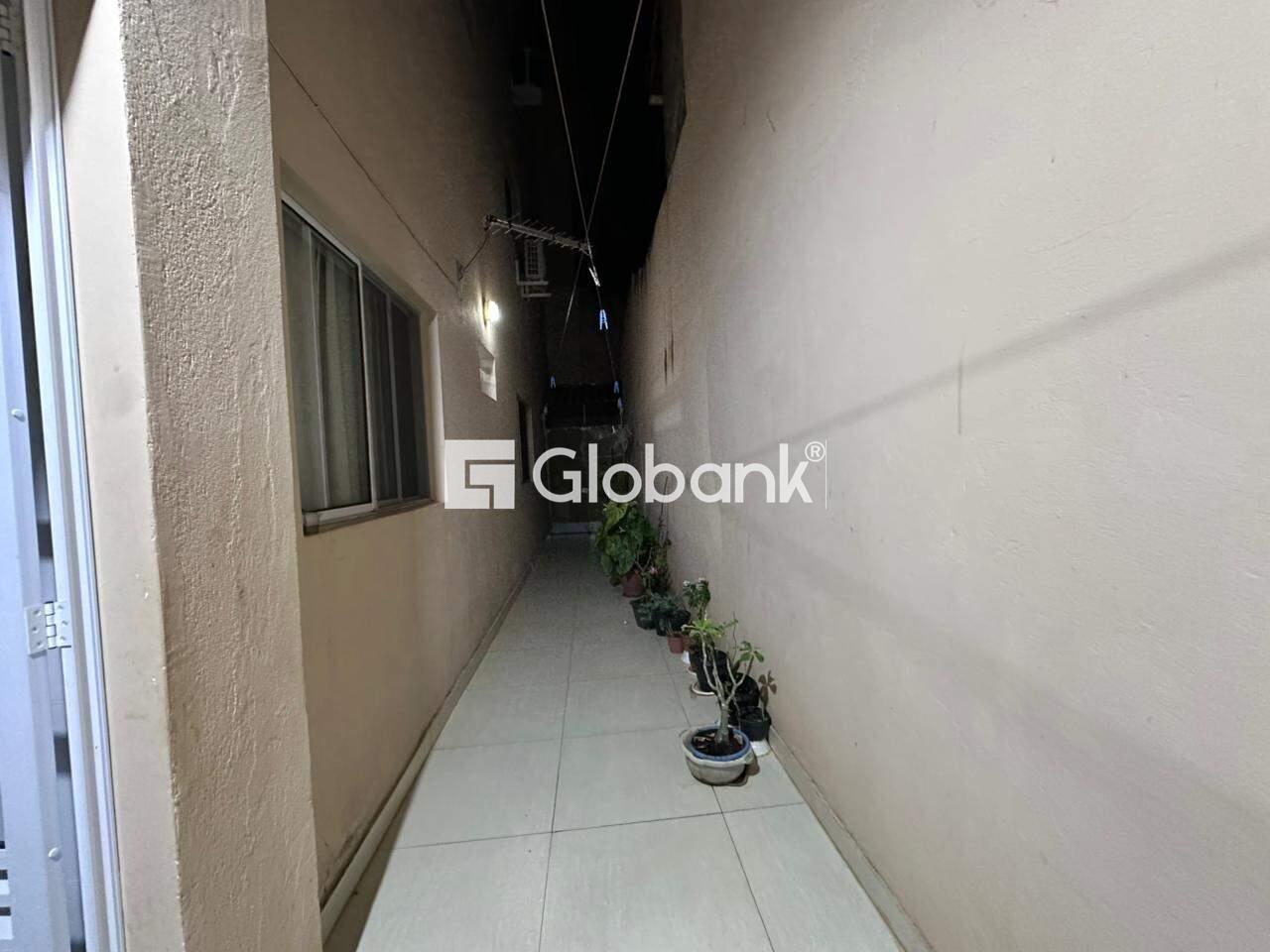 Apartamento 2 quartos à venda Roxo Verde 70m² Montes Claros MG: 