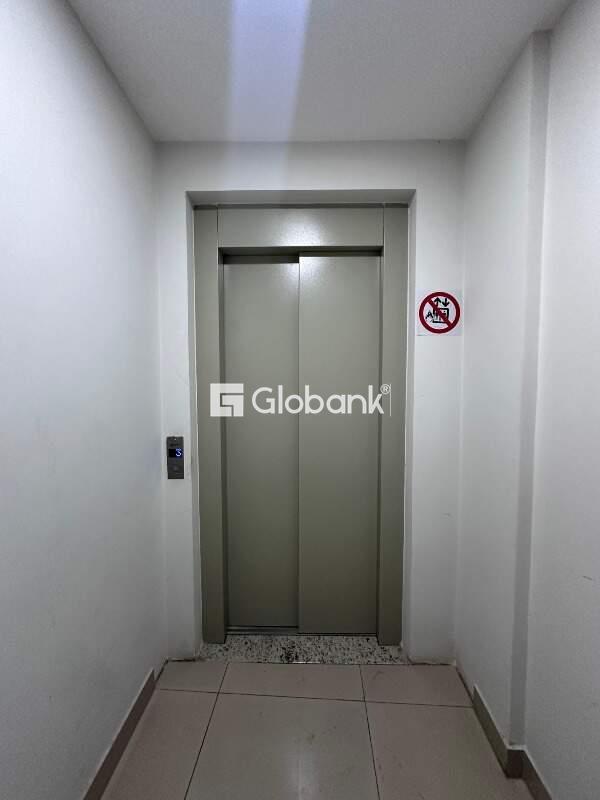 Apartamento 2 quartos à venda Roxo Verde 70m² Montes Claros MG: 