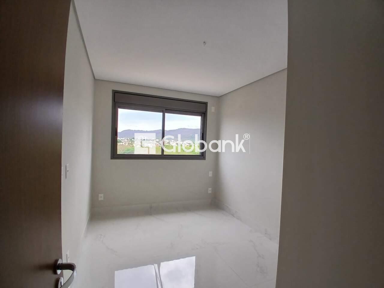 Apartamento 3 quartos à venda Jardim São Luiz 157m² Montes Claros MG: 