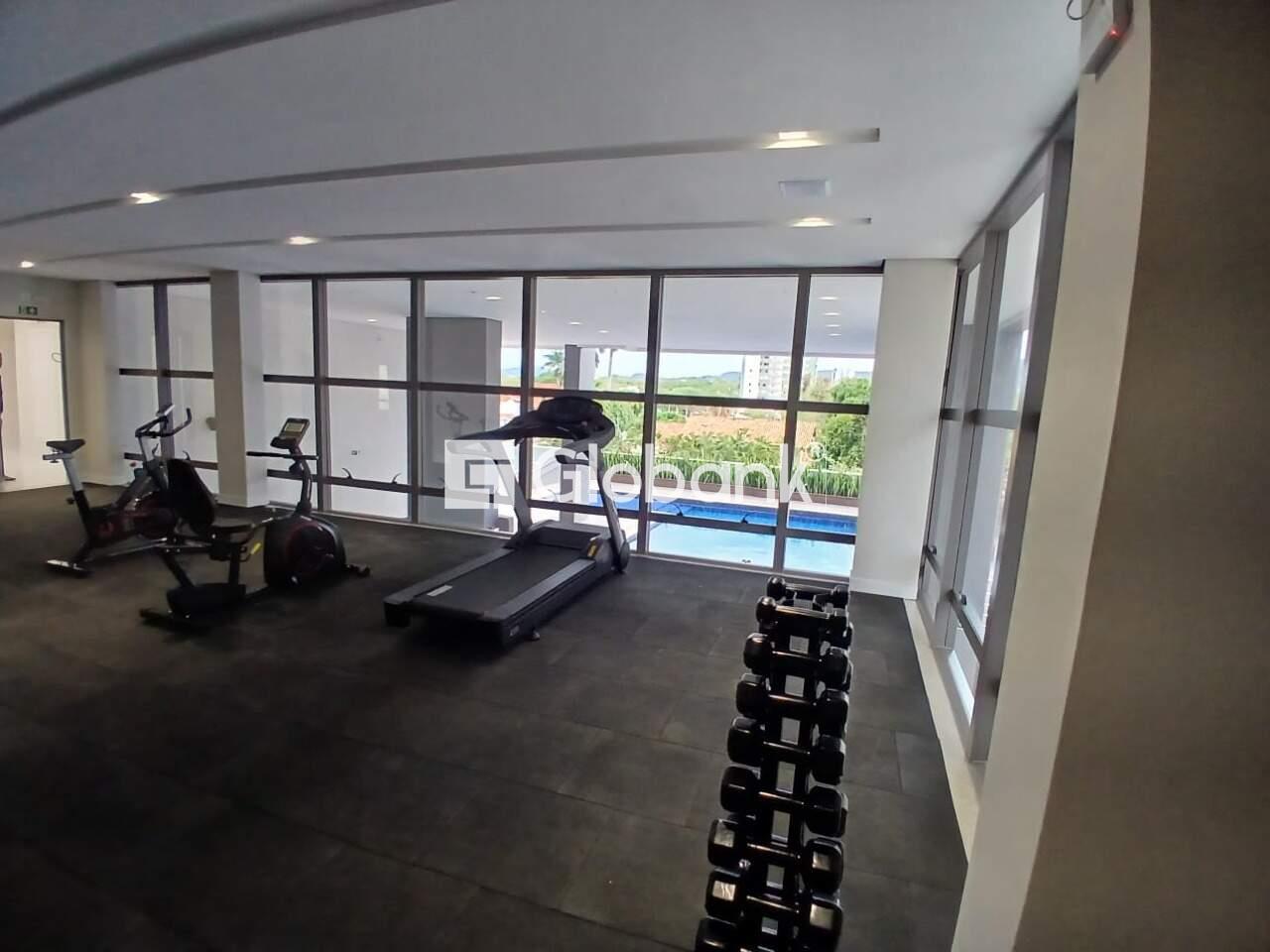 Apartamento 3 quartos à venda Jardim São Luiz 157m² Montes Claros MG: 