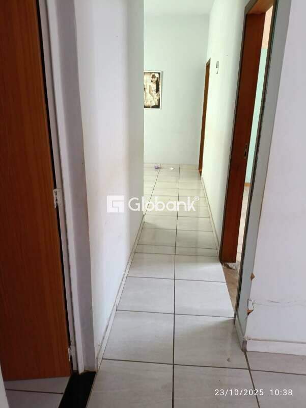 Casa 5 quartos à venda Cidade Nova 350m² Montes Claros MG: 