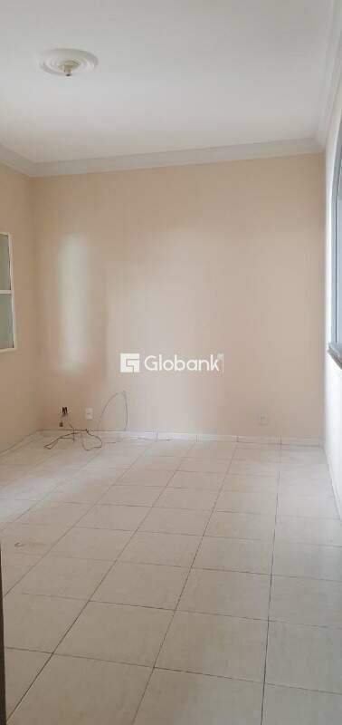 Casa 5 quartos à venda Cidade Nova 350m² Montes Claros MG: 
