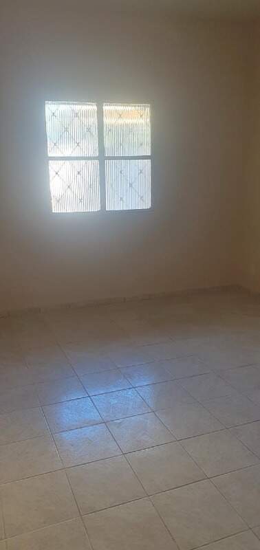 Casa 5 quartos à venda Cidade Nova 350m² Montes Claros MG: 