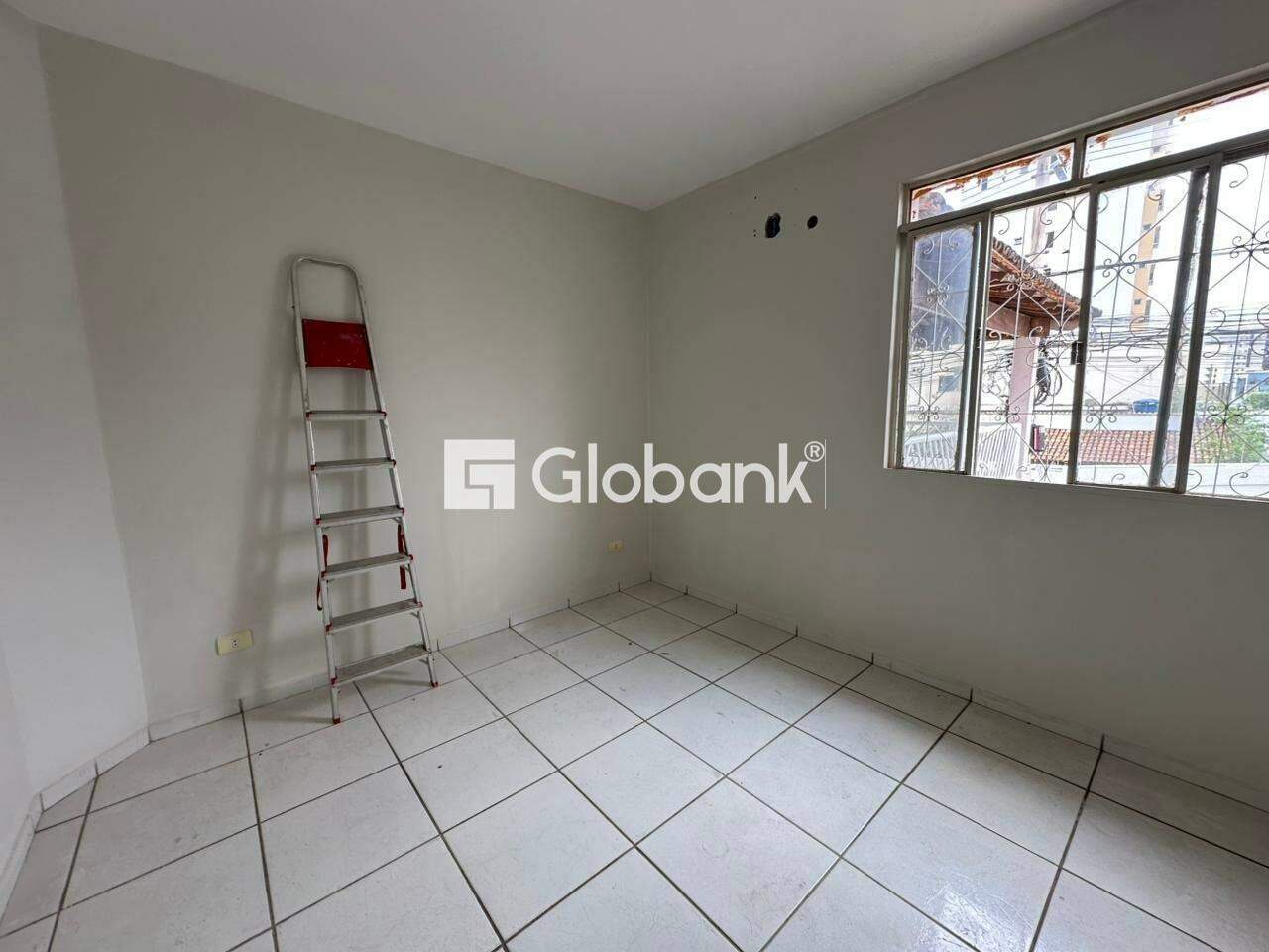 Sala comercial para aluguel Centro 30m² Montes Claros MG: 