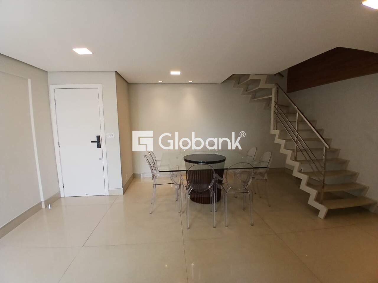 Apartamento 3 quartos à venda Centro 274,74m² Montes Claros MG: 