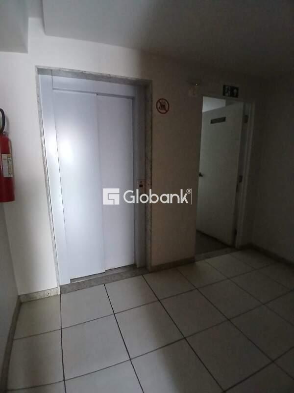 Apartamento 3 quartos à venda Centro 274,74m² Montes Claros MG: 