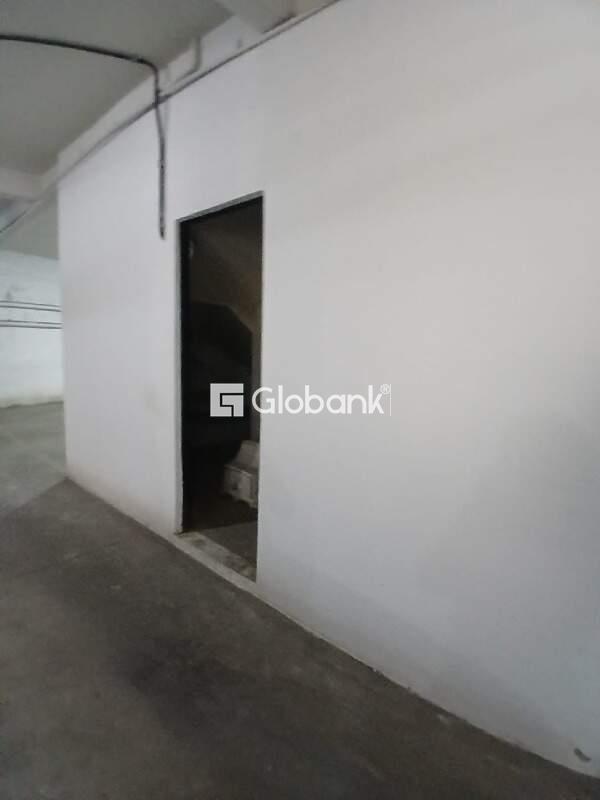 Apartamento 3 quartos à venda Centro 274,74m² Montes Claros MG: 