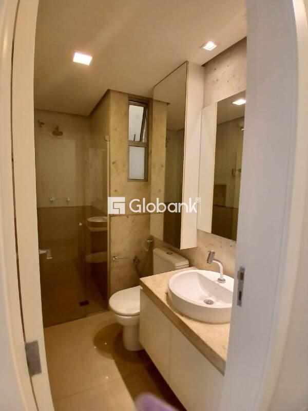 Apartamento 3 quartos à venda Centro 274,74m² Montes Claros MG: 