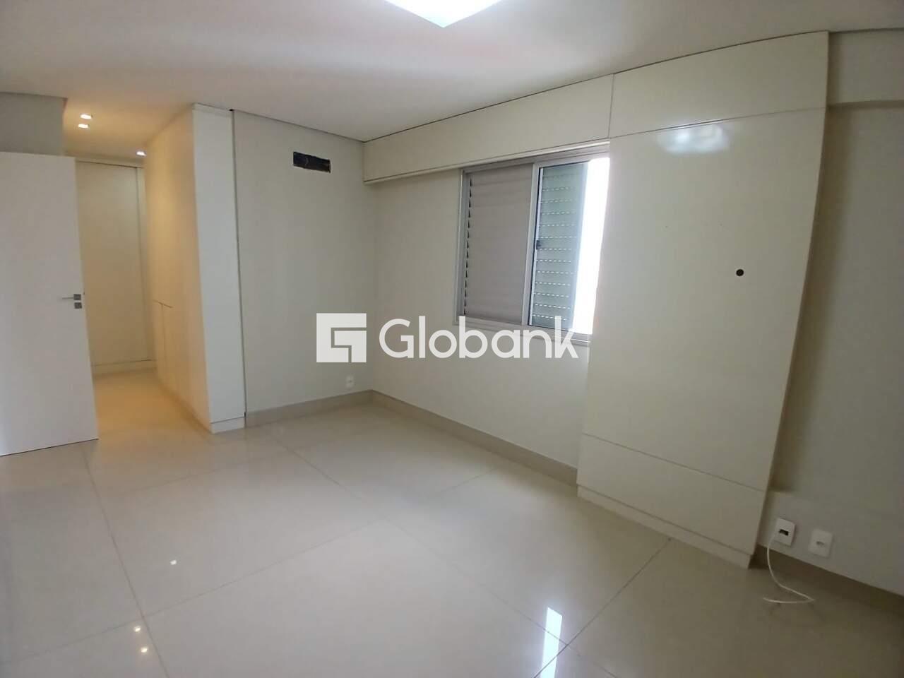 Apartamento 3 quartos à venda Centro 274,74m² Montes Claros MG: 