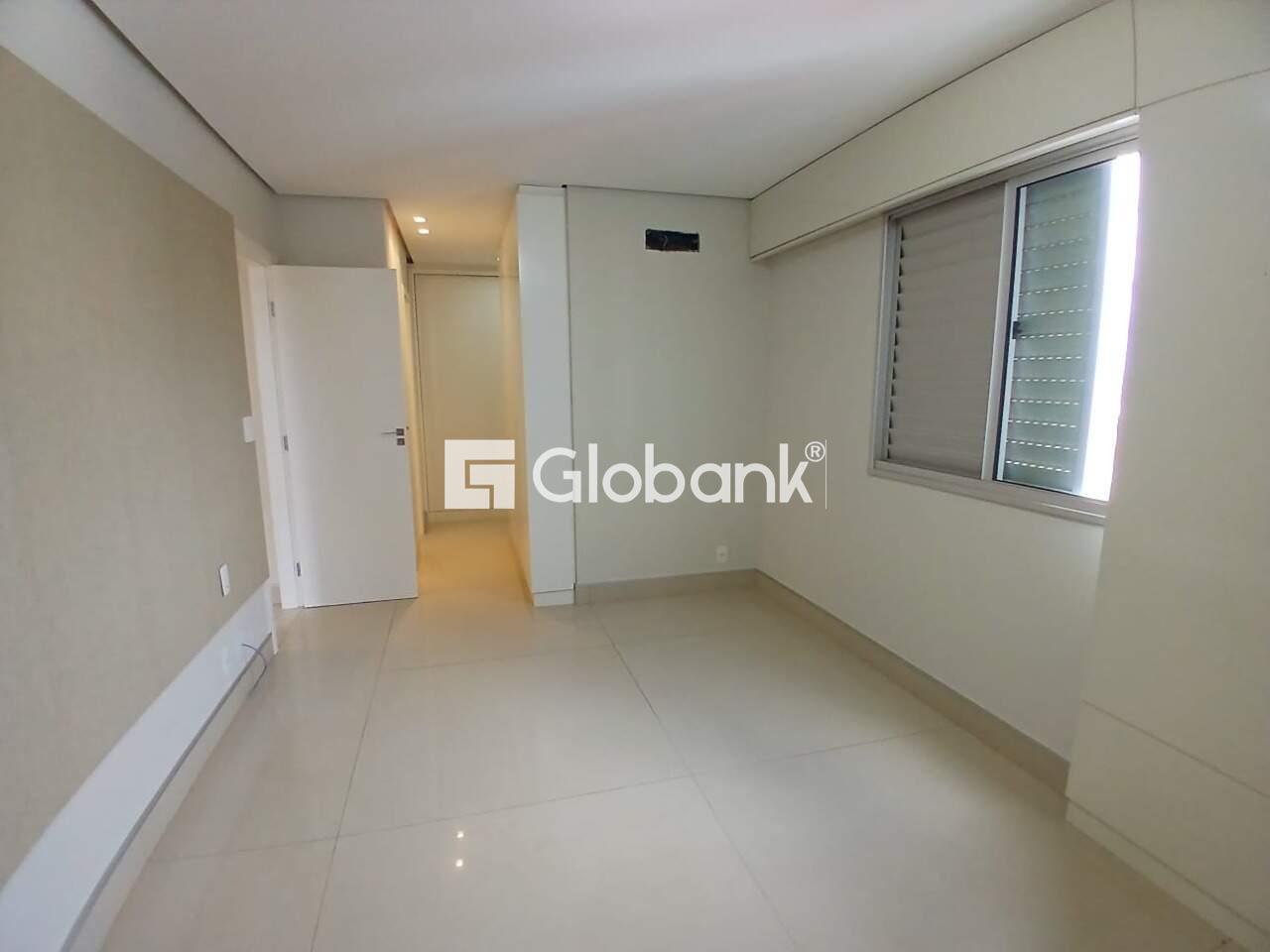 Apartamento 3 quartos à venda Centro 274,74m² Montes Claros MG: 