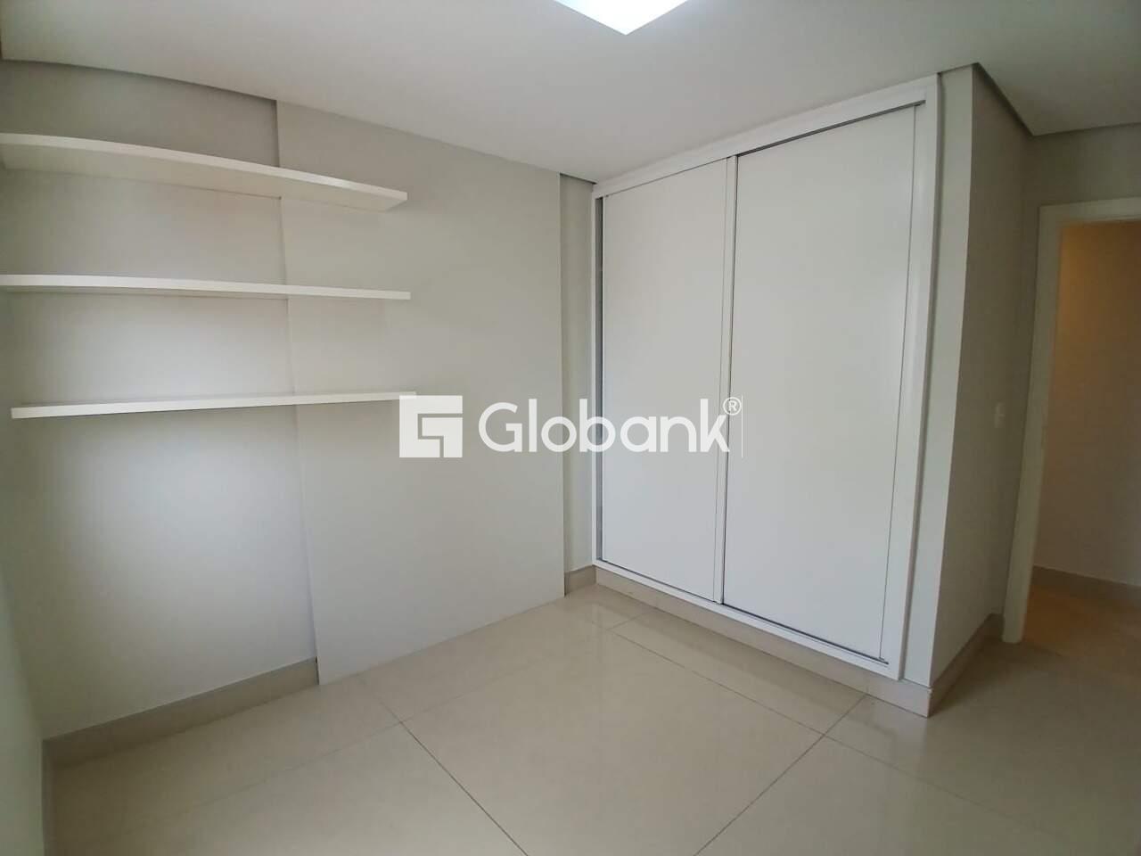 Apartamento 3 quartos à venda Centro 274,74m² Montes Claros MG: 