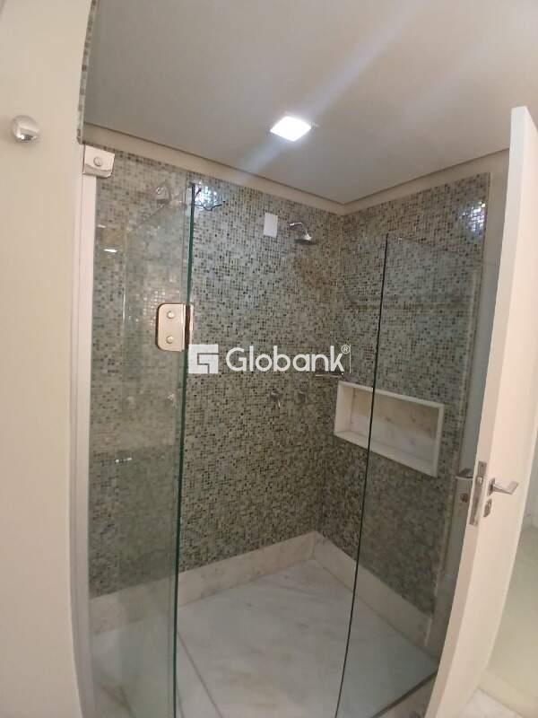 Apartamento 3 quartos à venda Centro 274,74m² Montes Claros MG: 