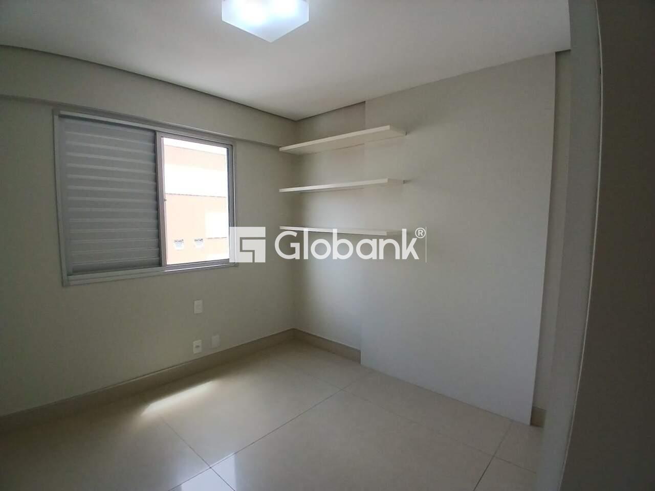 Apartamento 3 quartos à venda Centro 274,74m² Montes Claros MG: 