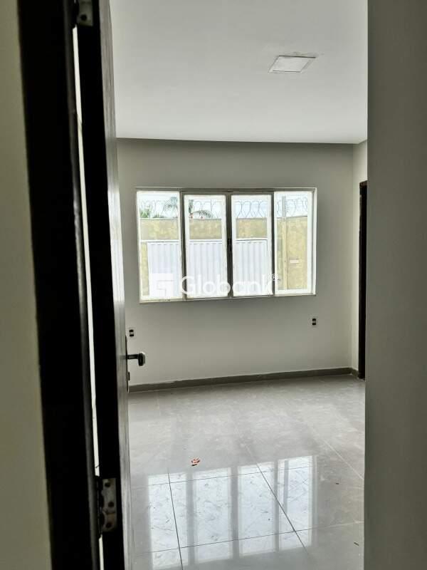 Casa 3 quartos à venda Carmelo 100m² Montes Claros MG: 