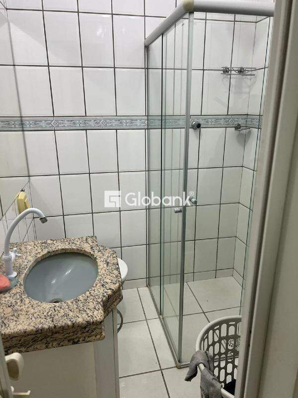 Apartamento 3 quartos à venda Morada do Parque 76m² Montes Claros MG: 