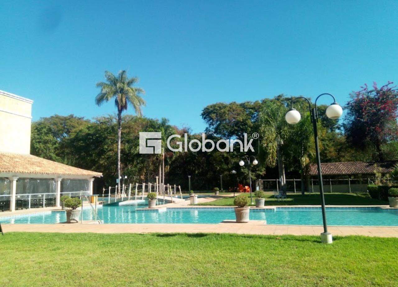 Apartamento 3 quartos à venda Morada do Parque 76m² Montes Claros MG: 