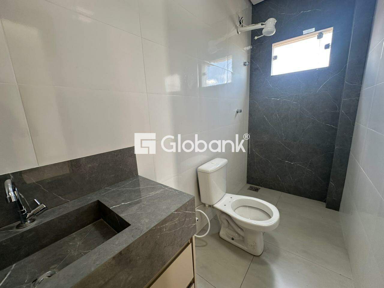 Cobertura 3 quartos para aluguel Ibituruna 140m² Montes Claros MG: Suite