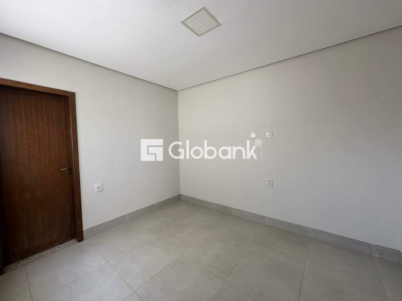 Cobertura 3 quartos para aluguel Ibituruna 140m² Montes Claros MG: Quarto