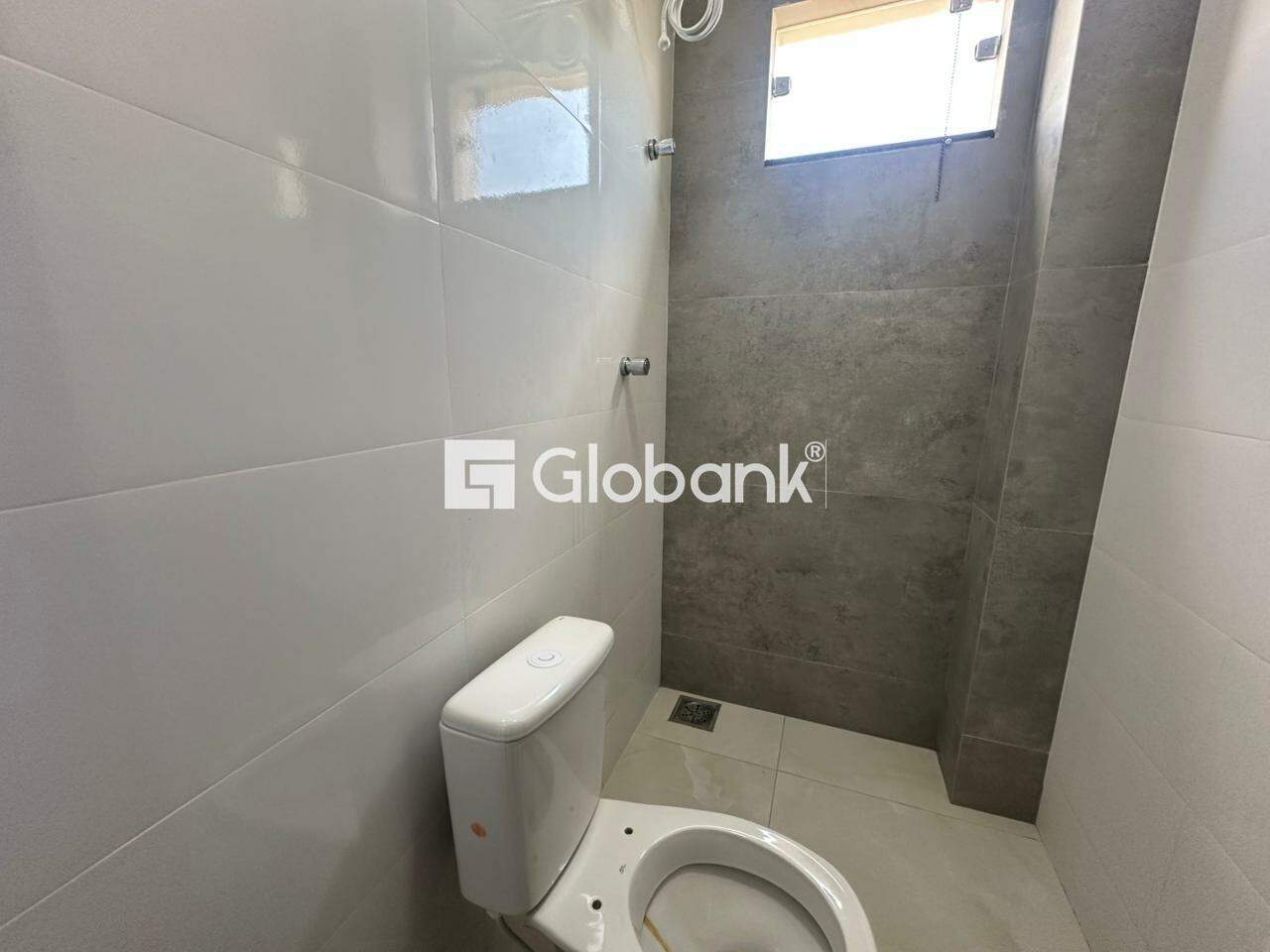 Cobertura 3 quartos para aluguel Ibituruna 140m² Montes Claros MG: Suite