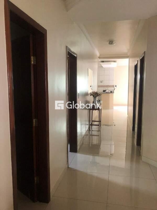 Casa 5 quartos à venda Alice Maia 200m² Montes Claros MG: 