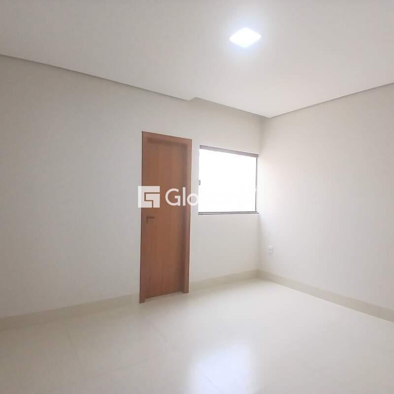 Casa 2 quartos à venda Jardim Primavera 65m² Montes Claros MG: 