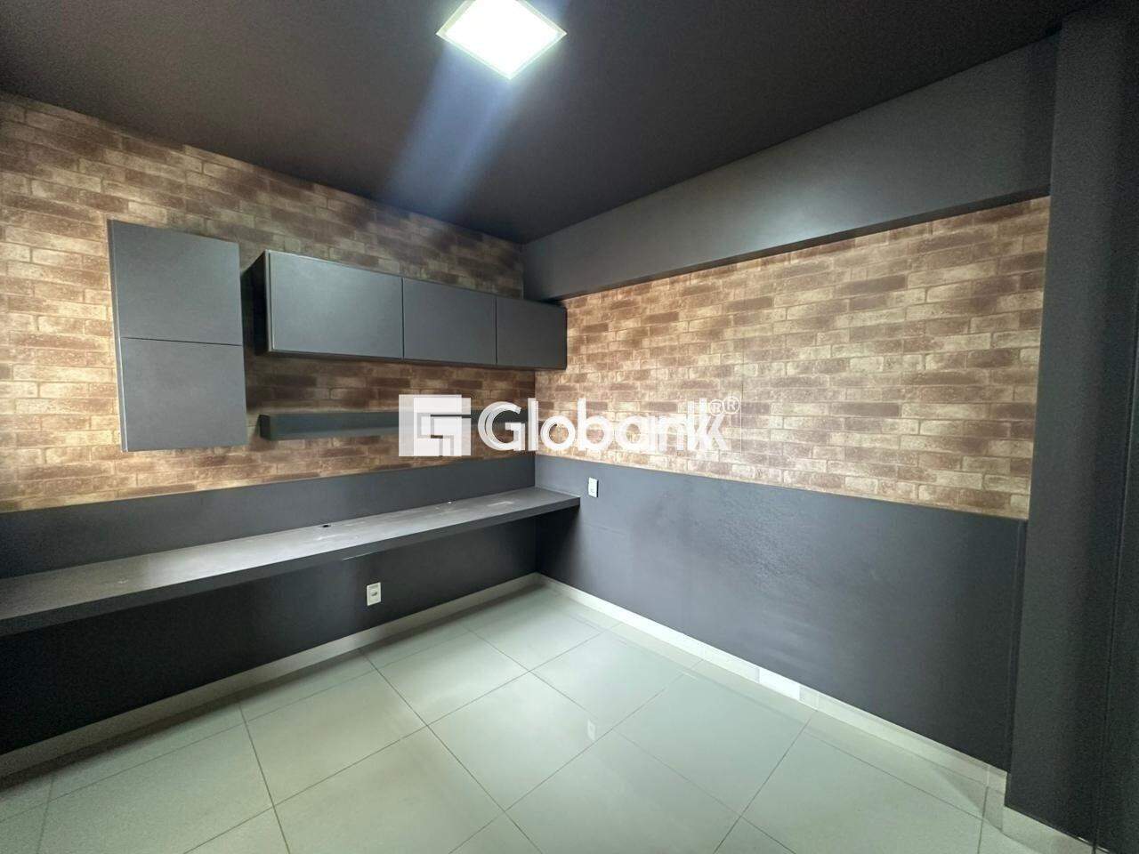 Apartamento 3 quartos para aluguel Cidade Santa Maria 180m² Montes Claros MG: