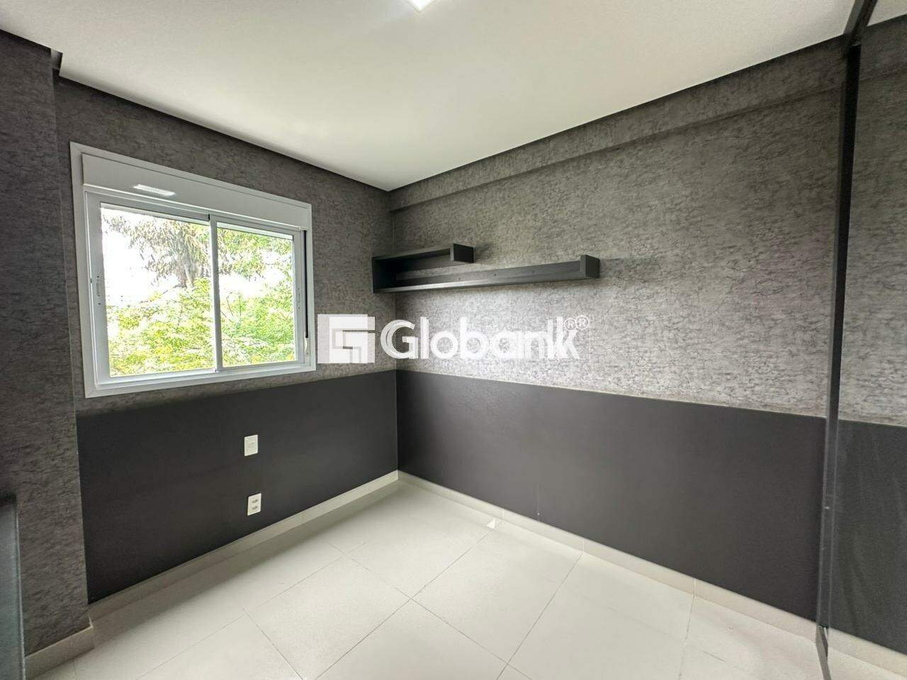 Apartamento 3 quartos para aluguel Cidade Santa Maria 180m² Montes Claros MG: