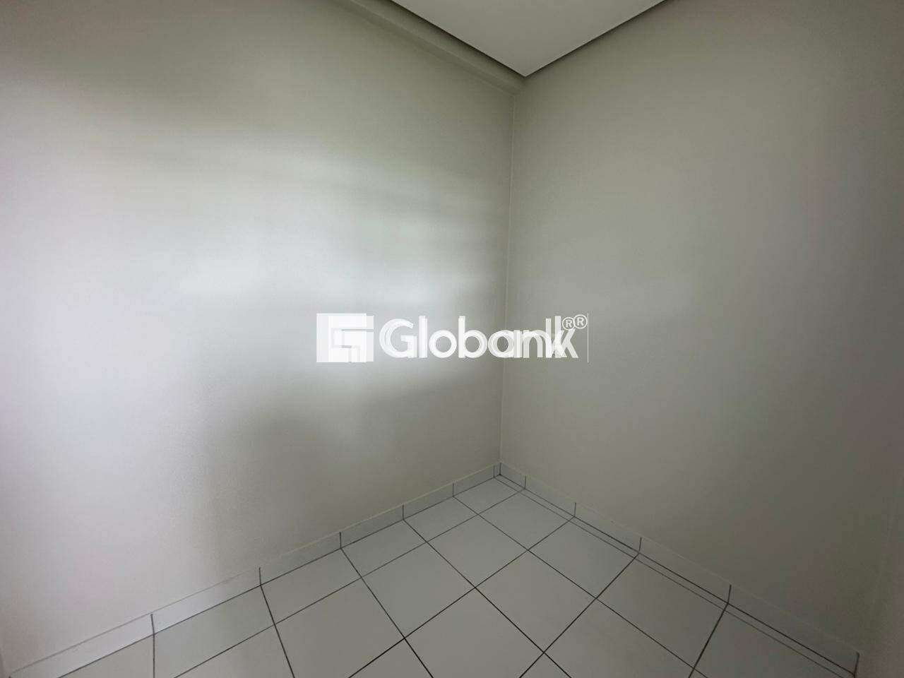 Apartamento 3 quartos para aluguel Cidade Santa Maria 180m² Montes Claros MG: