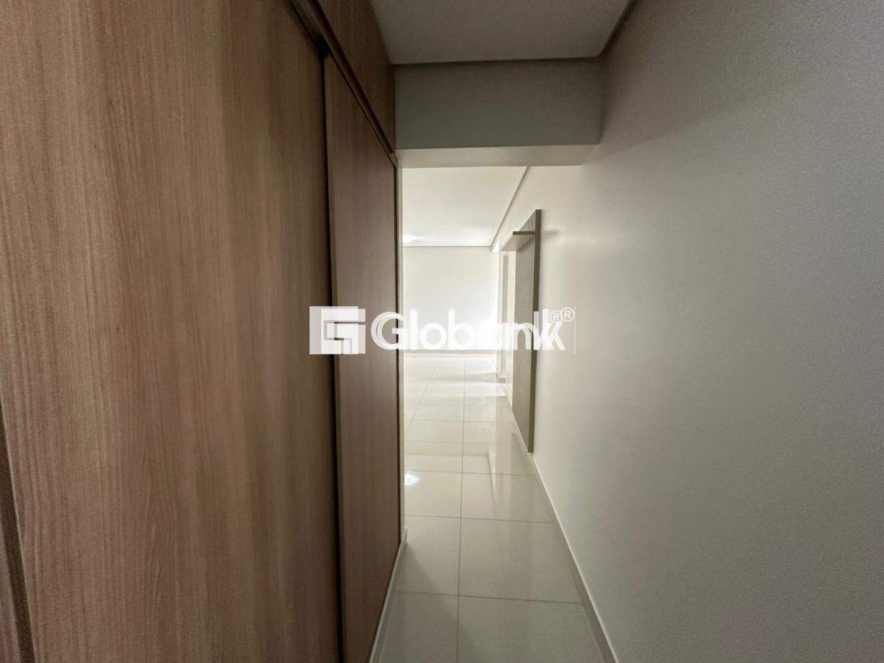 Apartamento 3 quartos para aluguel Cidade Santa Maria 180m² Montes Claros MG: