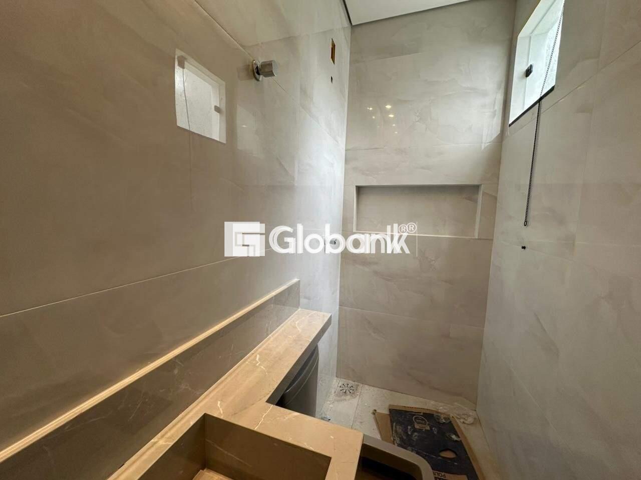 Casa 2 quartos para aluguel Camilo Prates 80m² Montes Claros MG: 