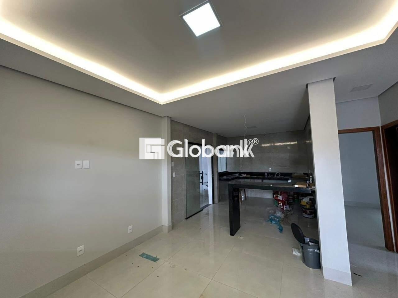 Casa 2 quartos para aluguel Camilo Prates 80m² Montes Claros MG: 