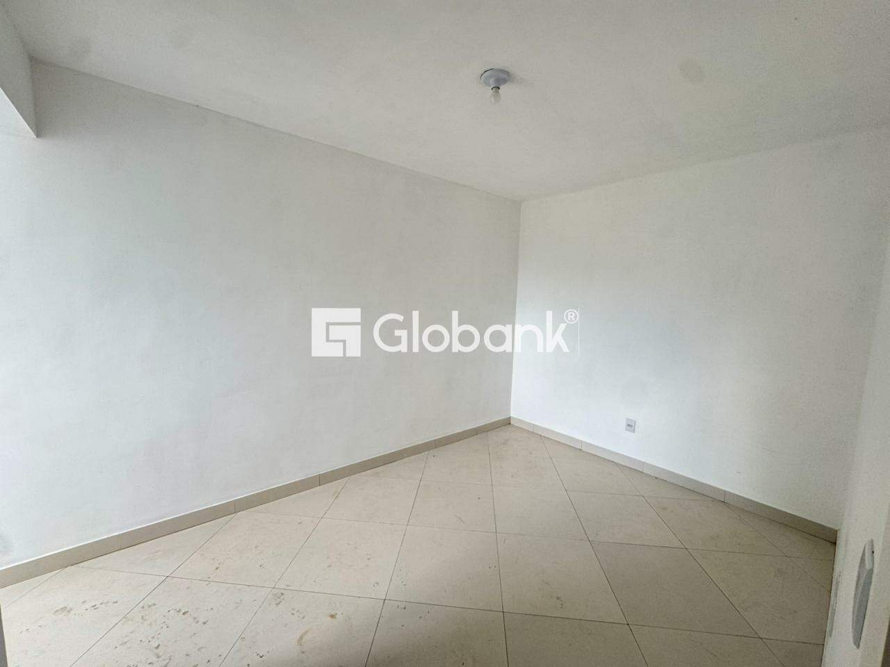 Apartamento 2 quartos à venda Todos os Santos 60m² Montes Claros MG: 