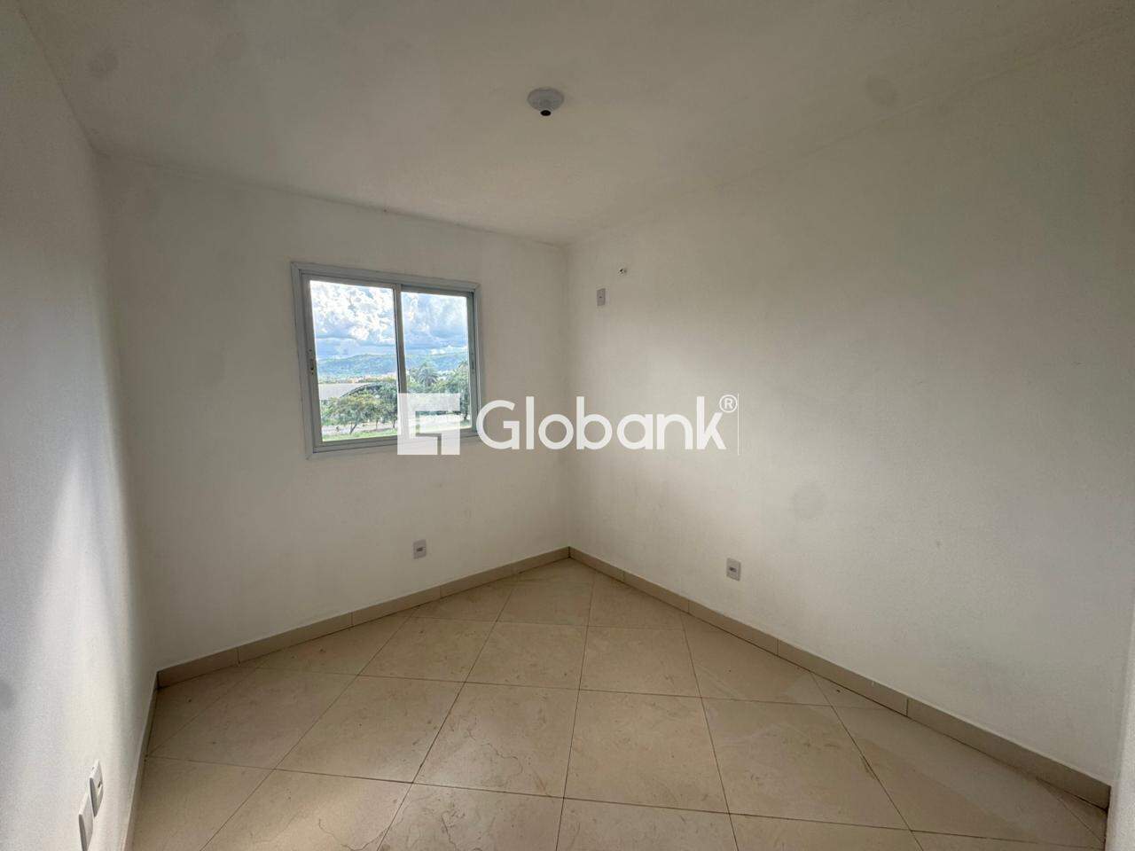 Apartamento 2 quartos à venda Todos os Santos 60m² Montes Claros MG: 