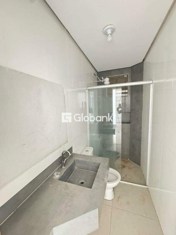 Apartamento 2 quartos à venda Todos os Santos 60m² Montes Claros MG: 