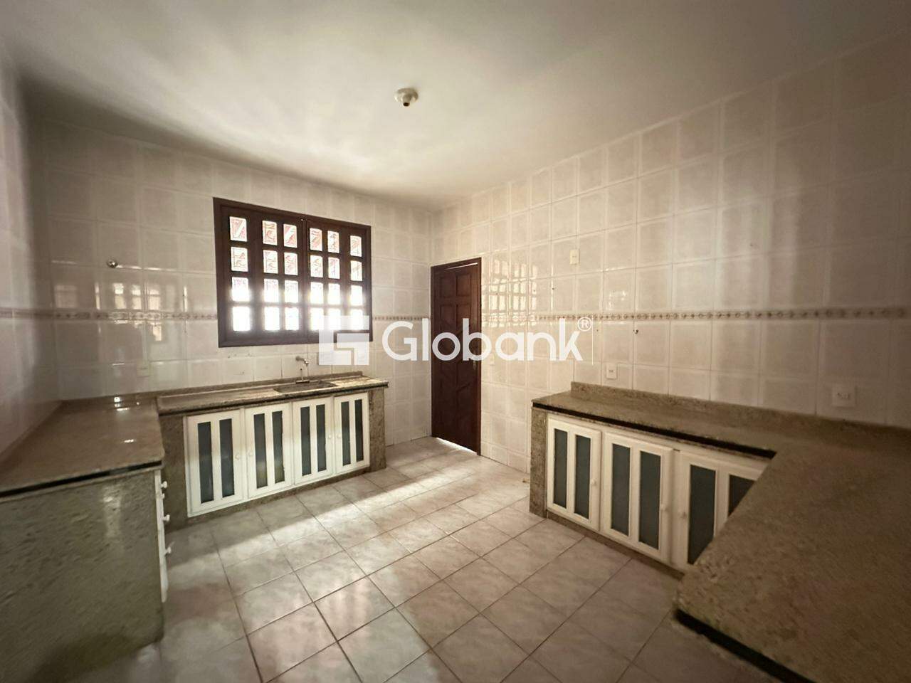 Casa 5 quartos para aluguel Jardim Panorama 280m² Montes Claros MG: