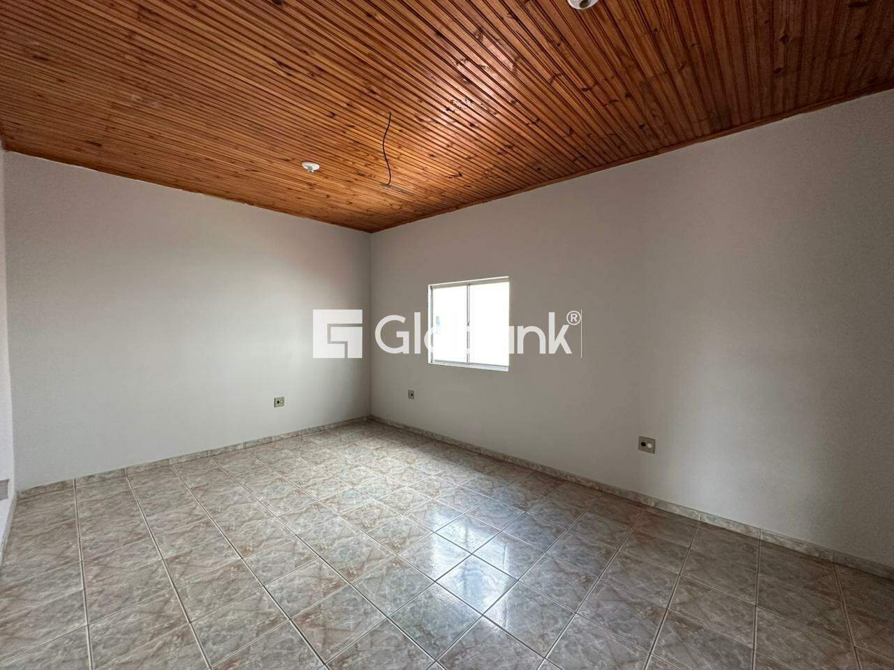 Casa 5 quartos para aluguel Jardim Panorama 280m² Montes Claros MG: