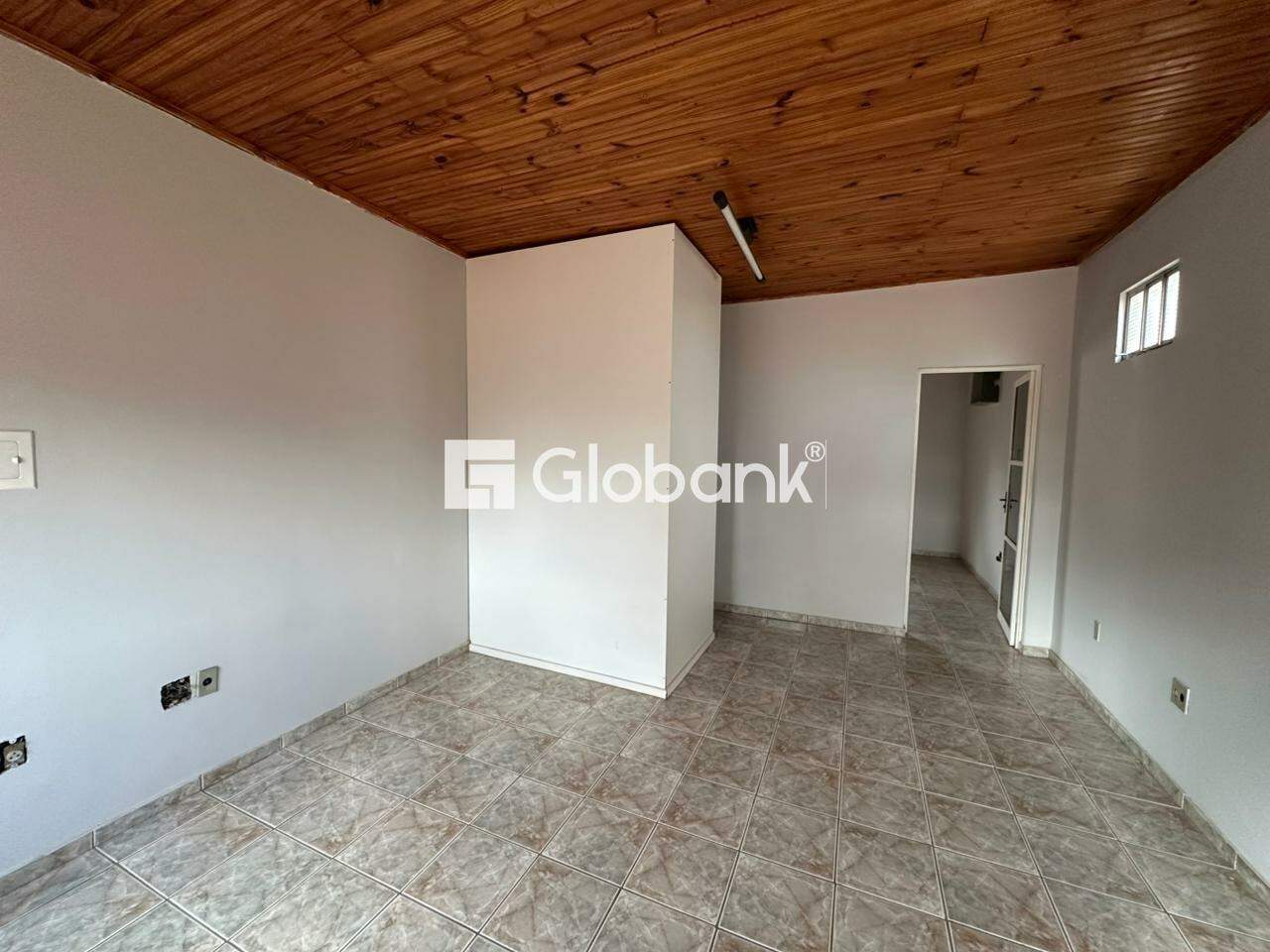 Casa 5 quartos para aluguel Jardim Panorama 280m² Montes Claros MG: