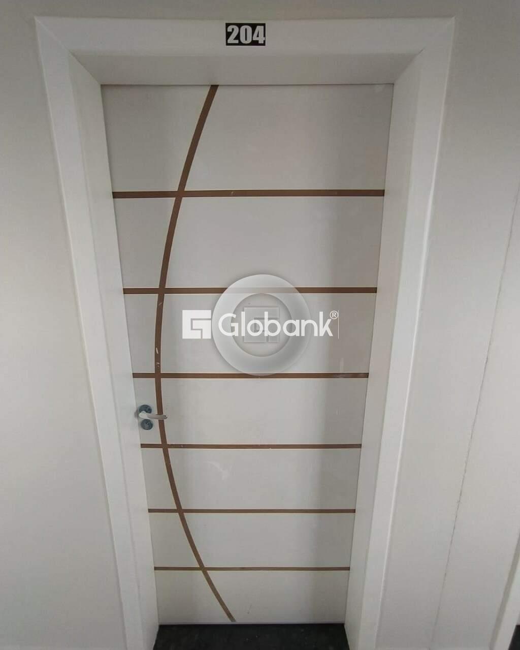 Apartamento 2 quartos à venda Todos os Santos 67m² Montes Claros MG: | Foto_migracao | 6