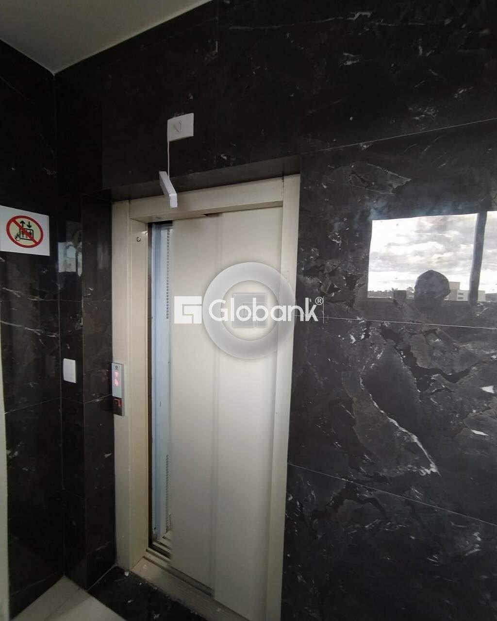 Apartamento 2 quartos à venda Todos os Santos 67m² Montes Claros MG: | Foto_migracao | 4